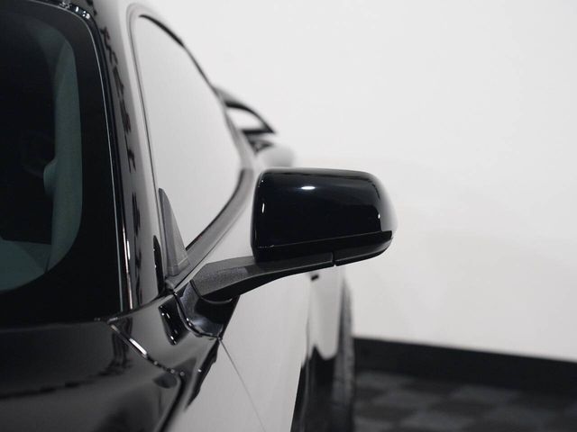 2018 Ford Mustang Shelby GT350R 2dr Fastback | Federal Way, WA | West State Motorsports