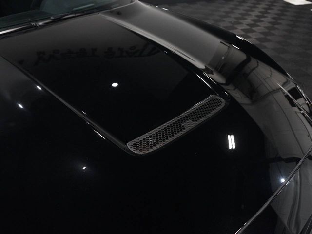 2018 Ford Mustang Shelby GT350R 2dr Fastback | Federal Way, WA | West State Motorsports