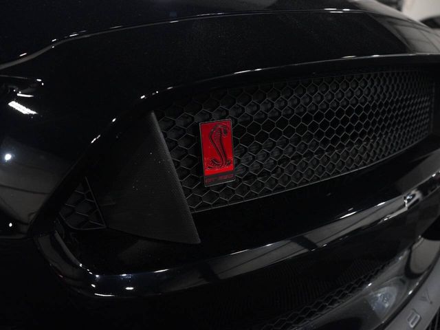 2018 Ford Mustang Shelby GT350R 2dr Fastback | Federal Way, WA | West State Motorsports