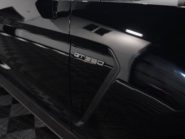 2018 Ford Mustang Shelby GT350R 2dr Fastback | Federal Way, WA | West State Motorsports