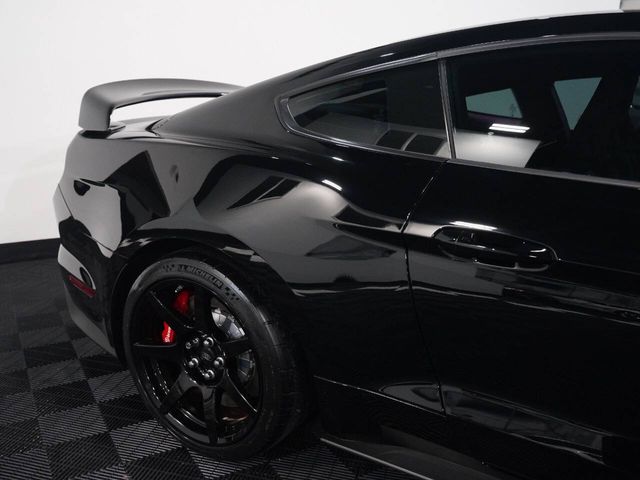 2018 Ford Mustang Shelby GT350R 2dr Fastback | Federal Way, WA | West State Motorsports 2018 Ford Mustang Shelby GT350R 2dr Fastback | Federal Way, WA | West State Motorsports