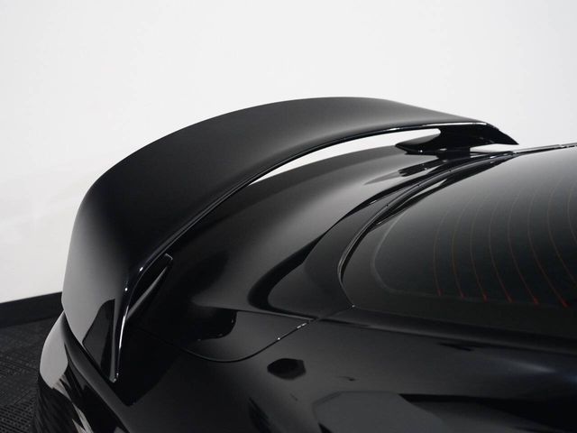 2018 Ford Mustang Shelby GT350R 2dr Fastback | Federal Way, WA | West State Motorsports