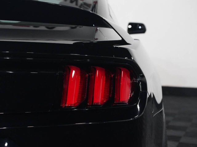 2018 Ford Mustang Shelby GT350R 2dr Fastback | Federal Way, WA | West State Motorsports