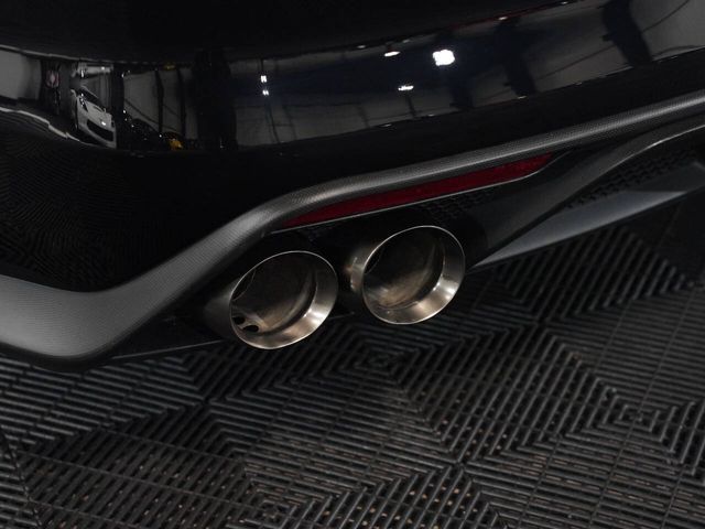 2018 Ford Mustang Shelby GT350R 2dr Fastback | Federal Way, WA | West State Motorsports