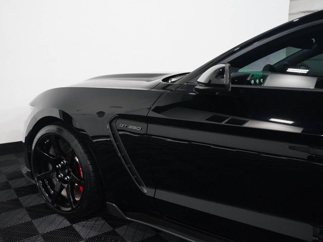 2018 Ford Mustang Shelby GT350R 2dr Fastback | Federal Way, WA | West State Motorsports