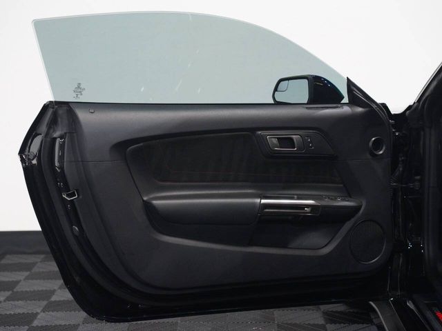 2018 Ford Mustang Shelby GT350R 2dr Fastback | Federal Way, WA | West State Motorsports