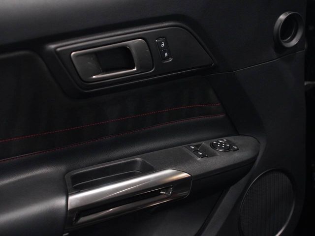 2018 Ford Mustang Shelby GT350R 2dr Fastback | Federal Way, WA | West State Motorsports 2018 Ford Mustang Shelby GT350R 2dr Fastback | Federal Way, WA | West State Motorsports