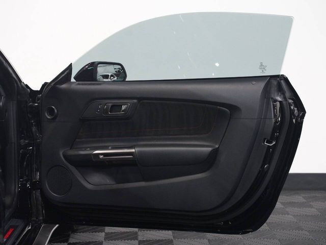 2018 Ford Mustang Shelby GT350R 2dr Fastback | Federal Way, WA | West State Motorsports 2018 Ford Mustang Shelby GT350R 2dr Fastback | Federal Way, WA | West State Motorsports