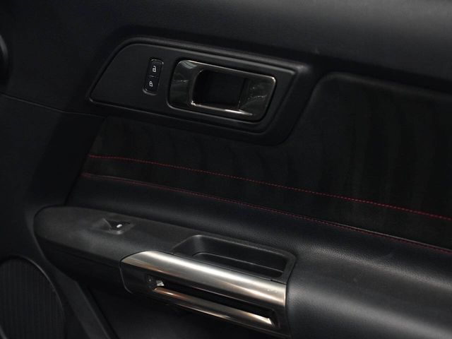 2018 Ford Mustang Shelby GT350R 2dr Fastback | Federal Way, WA | West State Motorsports