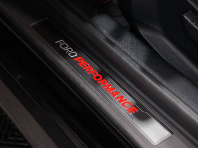 2018 Ford Mustang Shelby GT350R 2dr Fastback | Federal Way, WA | West State Motorsports 2018 Ford Mustang Shelby GT350R 2dr Fastback | Federal Way, WA | West State Motorsports