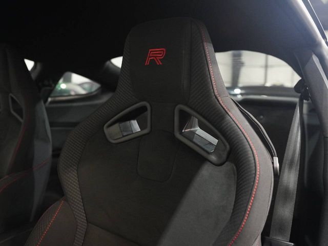 2018 Ford Mustang Shelby GT350R 2dr Fastback | Federal Way, WA | West State Motorsports