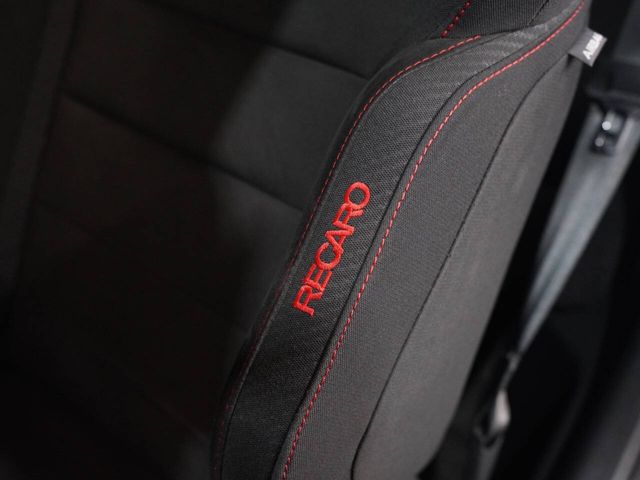 2018 Ford Mustang Shelby GT350R 2dr Fastback | Federal Way, WA | West State Motorsports