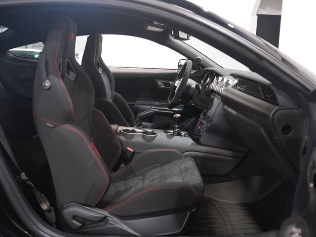 2018 Ford Mustang Shelby GT350R 2dr Fastback | Federal Way, WA | West State Motorsports 2018 Ford Mustang Shelby GT350R 2dr Fastback | Federal Way, WA | West State Motorsports