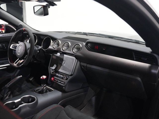 2018 Ford Mustang Shelby GT350R 2dr Fastback | Federal Way, WA | West State Motorsports