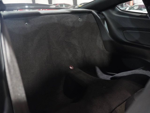 2018 Ford Mustang Shelby GT350R 2dr Fastback | Federal Way, WA | West State Motorsports