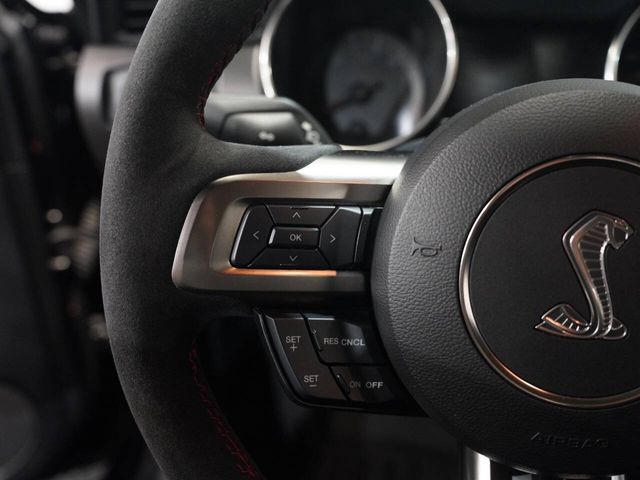 2018 Ford Mustang Shelby GT350R 2dr Fastback | Federal Way, WA | West State Motorsports 2018 Ford Mustang Shelby GT350R 2dr Fastback | Federal Way, WA | West State Motorsports