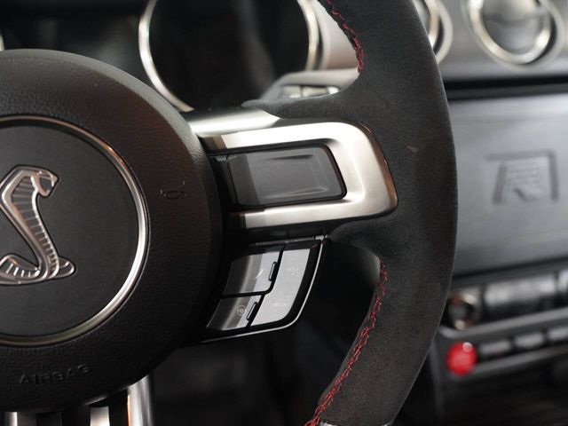 2018 Ford Mustang Shelby GT350R 2dr Fastback | Federal Way, WA | West State Motorsports 2018 Ford Mustang Shelby GT350R 2dr Fastback | Federal Way, WA | West State Motorsports