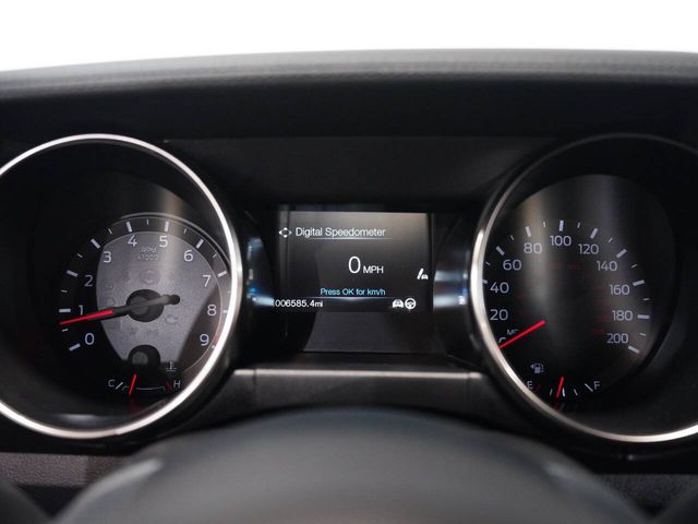 2018 Ford Mustang Shelby GT350R 2dr Fastback | Federal Way, WA | West State Motorsports 2018 Ford Mustang Shelby GT350R 2dr Fastback | Federal Way, WA | West State Motorsports