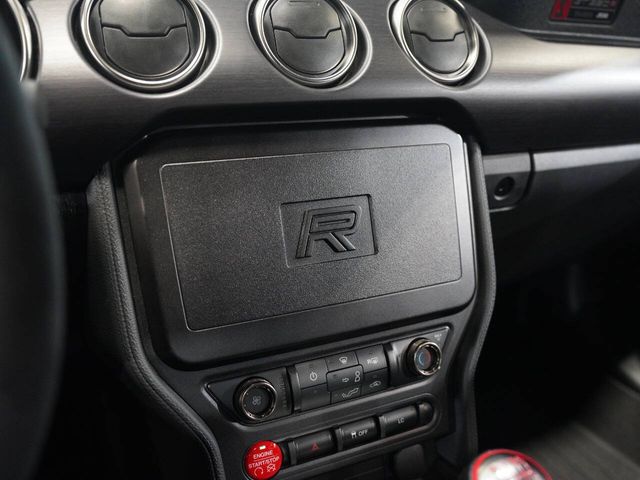 2018 Ford Mustang Shelby GT350R 2dr Fastback | Federal Way, WA | West State Motorsports