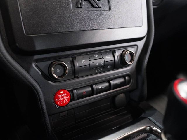 2018 Ford Mustang Shelby GT350R 2dr Fastback | Federal Way, WA | West State Motorsports 2018 Ford Mustang Shelby GT350R 2dr Fastback | Federal Way, WA | West State Motorsports