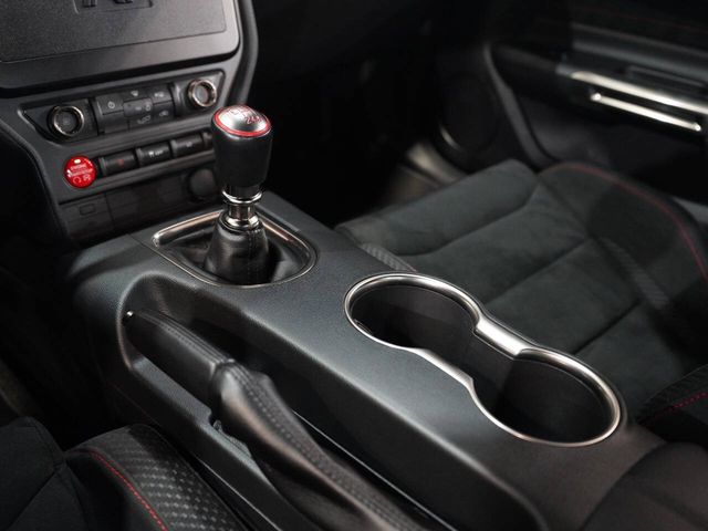 2018 Ford Mustang Shelby GT350R 2dr Fastback | Federal Way, WA | West State Motorsports 2018 Ford Mustang Shelby GT350R 2dr Fastback | Federal Way, WA | West State Motorsports