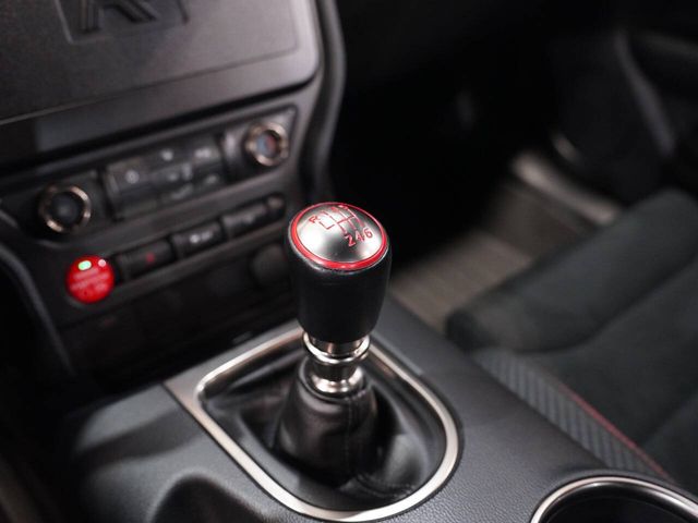 2018 Ford Mustang Shelby GT350R 2dr Fastback | Federal Way, WA | West State Motorsports