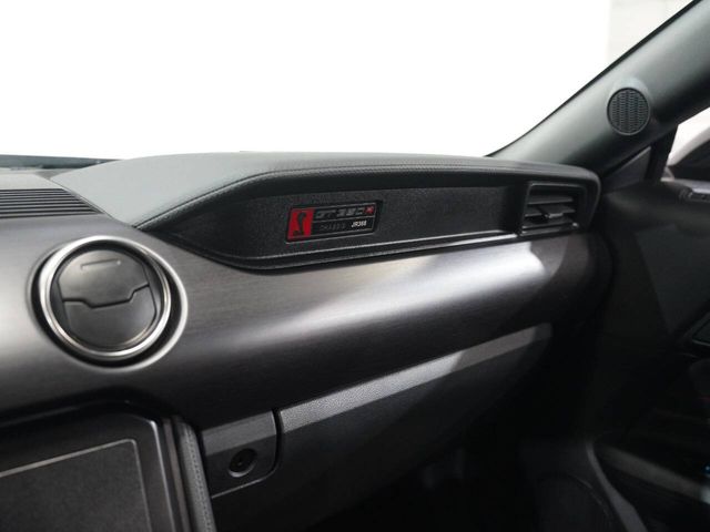 2018 Ford Mustang Shelby GT350R 2dr Fastback | Federal Way, WA | West State Motorsports 2018 Ford Mustang Shelby GT350R 2dr Fastback | Federal Way, WA | West State Motorsports