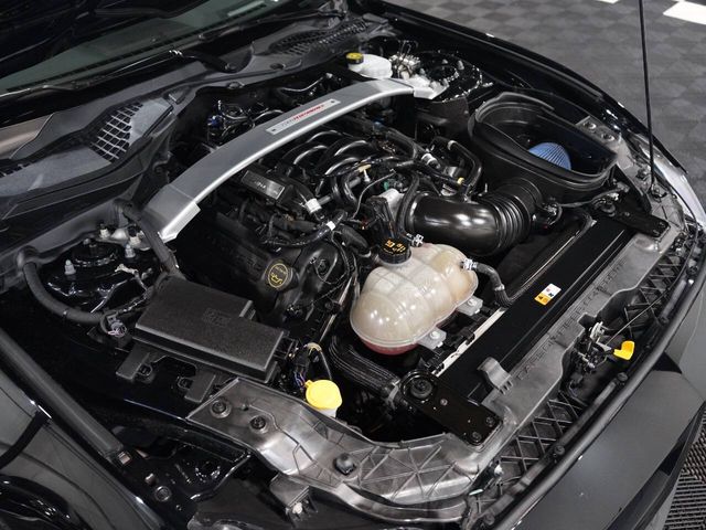 2018 Ford Mustang Shelby GT350R 2dr Fastback | Federal Way, WA | West State Motorsports 2018 Ford Mustang Shelby GT350R 2dr Fastback | Federal Way, WA | West State Motorsports