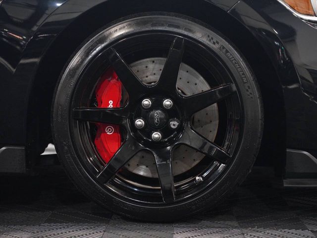 2018 Ford Mustang Shelby GT350R 2dr Fastback | Federal Way, WA | West State Motorsports 2018 Ford Mustang Shelby GT350R 2dr Fastback | Federal Way, WA | West State Motorsports