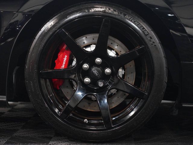 2018 Ford Mustang Shelby GT350R 2dr Fastback | Federal Way, WA | West State Motorsports 2018 Ford Mustang Shelby GT350R 2dr Fastback | Federal Way, WA | West State Motorsports