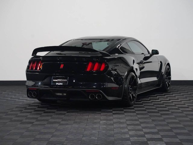 2018 Ford Mustang Shelby GT350R 2dr Fastback | Federal Way, WA | West State Motorsports 2018 Ford Mustang Shelby GT350R 2dr Fastback | Federal Way, WA | West State Motorsports
