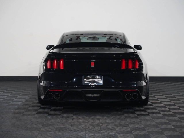 2018 Ford Mustang Shelby GT350R 2dr Fastback | Federal Way, WA | West State Motorsports 2018 Ford Mustang Shelby GT350R 2dr Fastback | Federal Way, WA | West State Motorsports