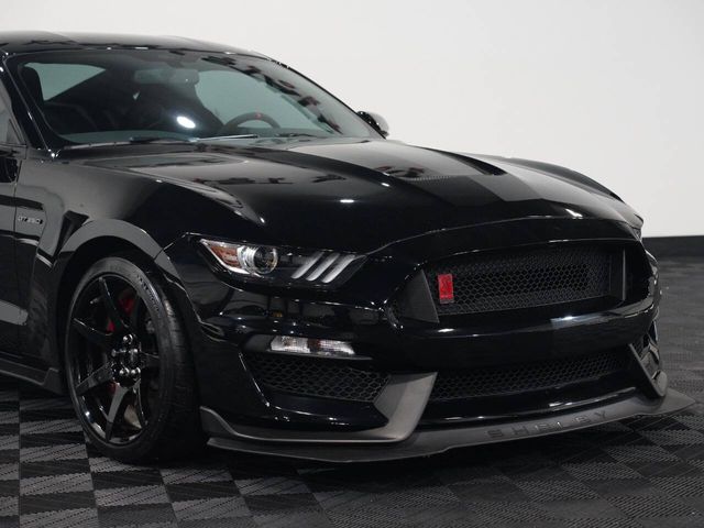 2018 Ford Mustang Shelby GT350R 2dr Fastback | Federal Way, WA | West State Motorsports 2018 Ford Mustang Shelby GT350R 2dr Fastback | Federal Way, WA | West State Motorsports
