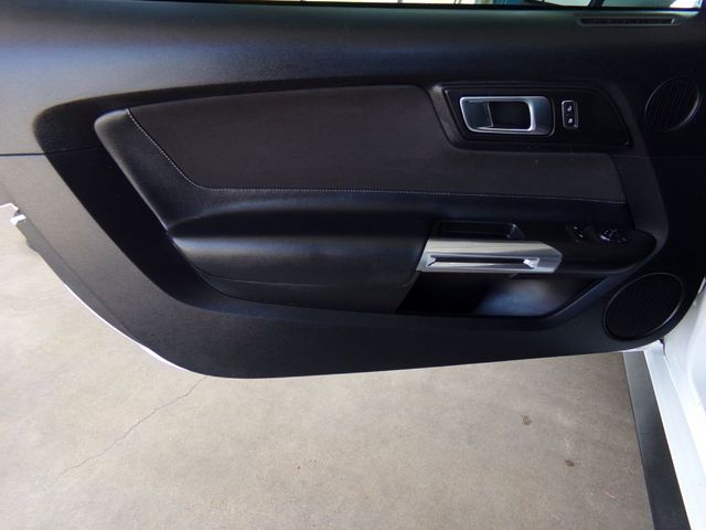 2018 Ford Mustang | Gonzales, TX | West Motors 2018 Ford Mustang | Gonzales, TX | West Motors