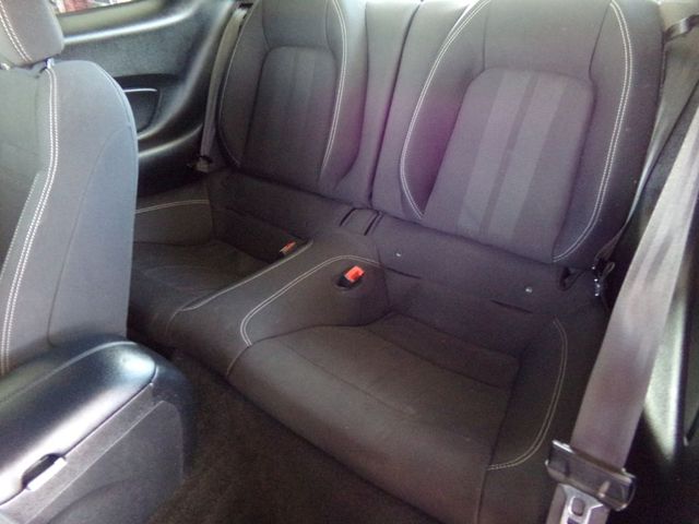 2018 Ford Mustang | Gonzales, TX | West Motors 2018 Ford Mustang | Gonzales, TX | West Motors