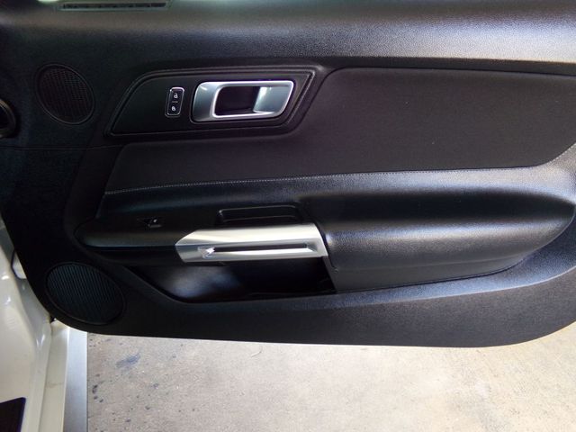 2018 Ford Mustang | Gonzales, TX | West Motors 2018 Ford Mustang | Gonzales, TX | West Motors