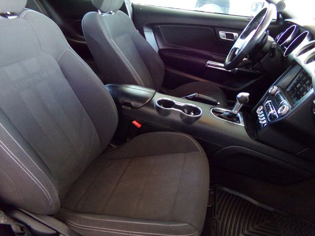 2018 Ford Mustang | Gonzales, TX | West Motors 2018 Ford Mustang | Gonzales, TX | West Motors