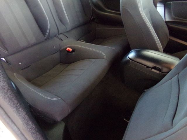 2018 Ford Mustang | Gonzales, TX | West Motors 2018 Ford Mustang | Gonzales, TX | West Motors