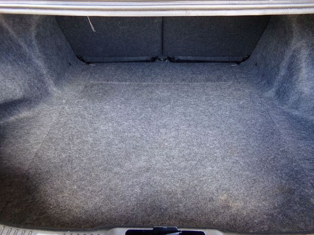 2018 Ford Mustang | Gonzales, TX | West Motors 2018 Ford Mustang | Gonzales, TX | West Motors