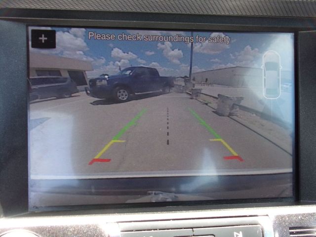 2018 Ford Mustang | Gonzales, TX | West Motors 2018 Ford Mustang | Gonzales, TX | West Motors