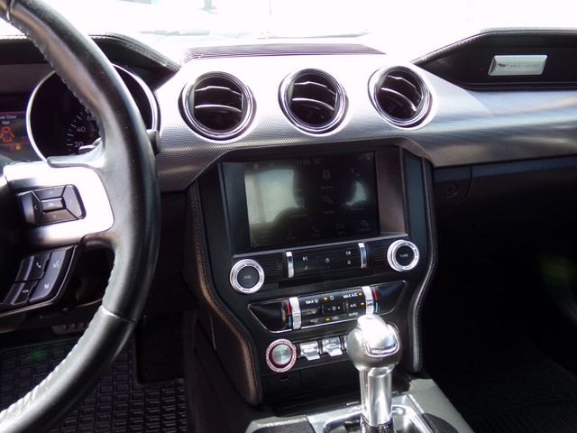 2018 Ford Mustang | Gonzales, TX | West Motors 2018 Ford Mustang | Gonzales, TX | West Motors