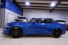 2018 Ford Mustang GT 2dr Fastback | Houston, TX | Southwest Auto Center 2018 Ford Mustang GT 2dr Fastback | Houston, TX | Southwest Auto Center
