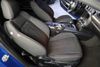 2018 Ford Mustang GT 2dr Fastback | Houston, TX | Southwest Auto Center 2018 Ford Mustang GT 2dr Fastback | Houston, TX | Southwest Auto Center