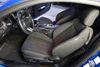 2018 Ford Mustang GT 2dr Fastback | Houston, TX | Southwest Auto Center 2018 Ford Mustang GT 2dr Fastback | Houston, TX | Southwest Auto Center