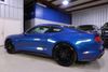 2018 Ford Mustang GT 2dr Fastback | Houston, TX | Southwest Auto Center 2018 Ford Mustang GT 2dr Fastback | Houston, TX | Southwest Auto Center