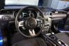 2018 Ford Mustang GT 2dr Fastback | Houston, TX | Southwest Auto Center 2018 Ford Mustang GT 2dr Fastback | Houston, TX | Southwest Auto Center