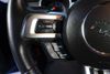 2018 Ford Mustang GT 2dr Fastback | Houston, TX | Southwest Auto Center 2018 Ford Mustang GT 2dr Fastback | Houston, TX | Southwest Auto Center