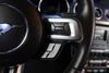 2018 Ford Mustang GT 2dr Fastback | Houston, TX | Southwest Auto Center 2018 Ford Mustang GT 2dr Fastback | Houston, TX | Southwest Auto Center