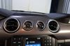 2018 Ford Mustang GT 2dr Fastback | Houston, TX | Southwest Auto Center 2018 Ford Mustang GT 2dr Fastback | Houston, TX | Southwest Auto Center