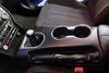 2018 Ford Mustang GT 2dr Fastback | Houston, TX | Southwest Auto Center 2018 Ford Mustang GT 2dr Fastback | Houston, TX | Southwest Auto Center